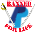 PPbanned3 PPbanned3