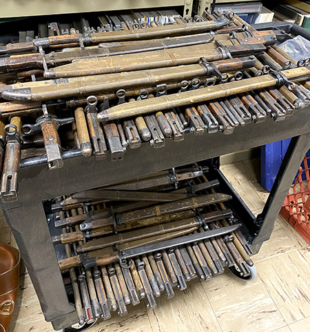 bayo_cart_JPN bayo_cart_JPN