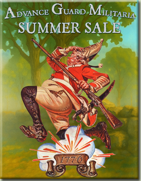2025_summer_sale_email