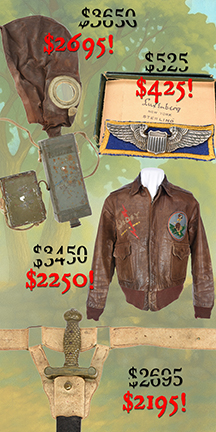 25saleSM_2