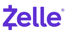 Zelle