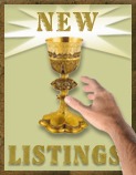 webcat_newlistingsBSMH (1)
