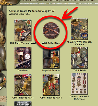 collar_discs_wheretofind400 collar_discs_wheretofind400