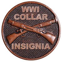 collar_insignia_category1 collar_insignia_category1