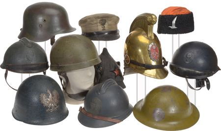 International_helmets